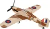 COBI Hawker Hurricane Mk.1 COBI-5866 Photo 2