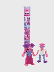 Plus-Plus 4244 building toy