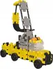 header-product