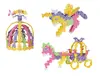 header-product