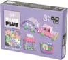 Kontiki PP3769 building toy PP3769 Photo 2