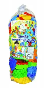 Baczek KK150 5708 конструктор