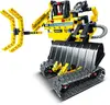 Gear2Play GP24041 building toy GP24041 Photo 2