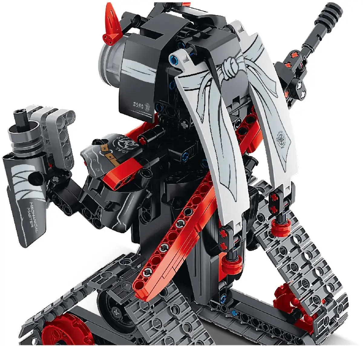 Gear2Play GP24469 building toy GP24469 Photo 2
