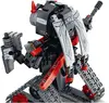 Gear2Play GP24469 building toy GP24469 Photo 2