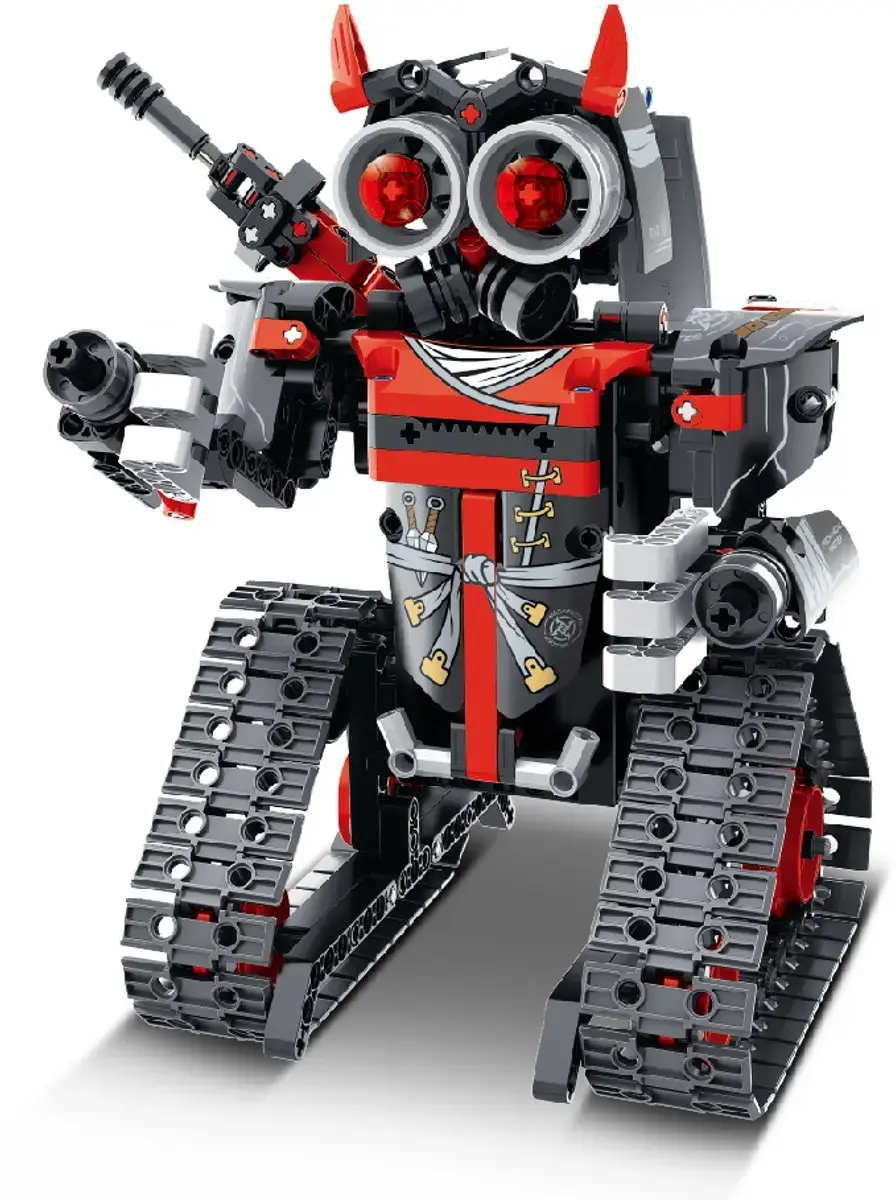 Gear2Play GP24469 building toy GP24469 Photo 3