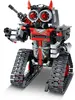 Gear2Play GP24469 building toy GP24469 Photo 3