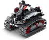 Gear2Play GP24469 building toy GP24469 Photo 4