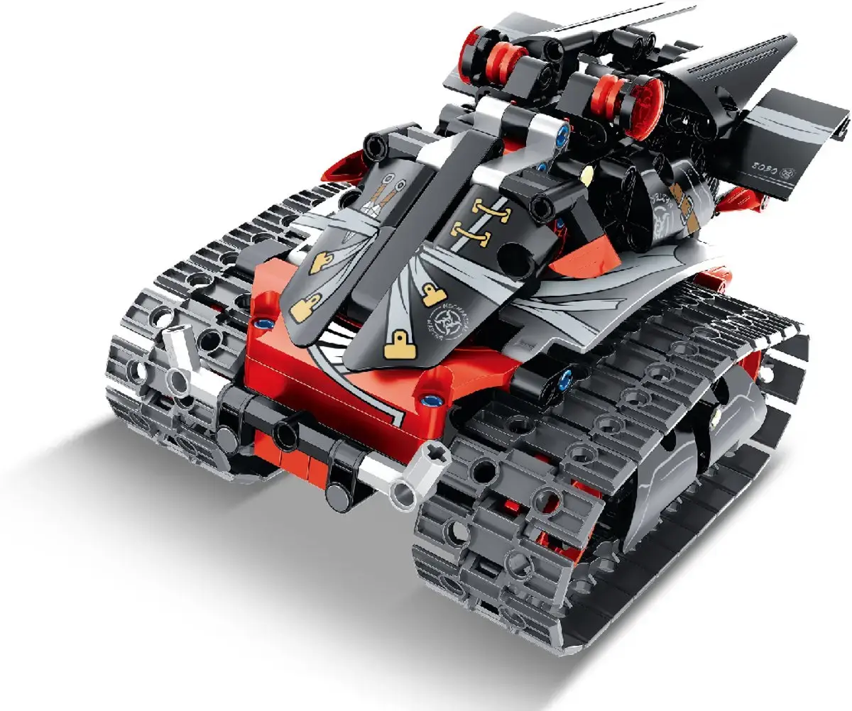 Gear2Play GP24469 building toy GP24469 Photo 5