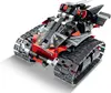 Gear2Play GP24469 building toy GP24469 Photo 5
