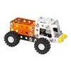 Alexander Toys 2802 erector set 2802 Photo 3