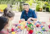 SmartGames Happy Cube 6 Colour Pack Expert SGHC 304 Photo 6