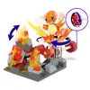 MEGA Pokémon HTH86 building toy HTH86 Photo 3