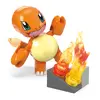 MEGA Pokémon HTH86 building toy HTH86 Photo 4