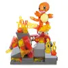 MEGA Pokémon HTH86 building toy HTH86 Photo 5