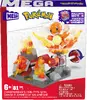 MEGA Pokémon HTH86 building toy HTH86 Photo 10