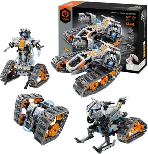 Gear2Play GP27024 GP26889 Photo 1