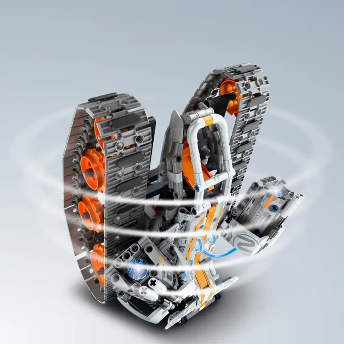 Gear2Play GP27024 GP26889 Photo 2