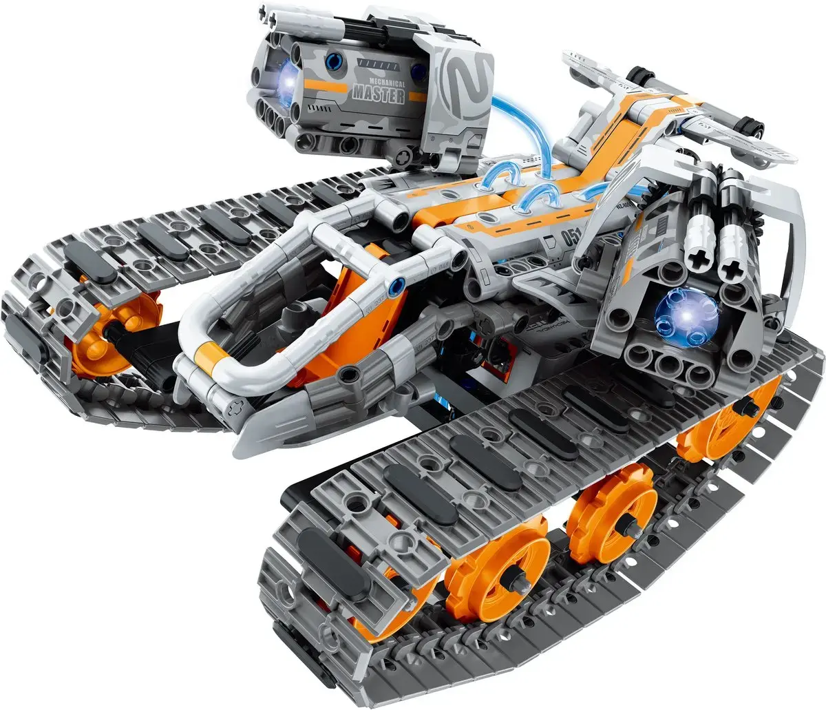 Gear2Play GP27024 GP26889 Photo 4