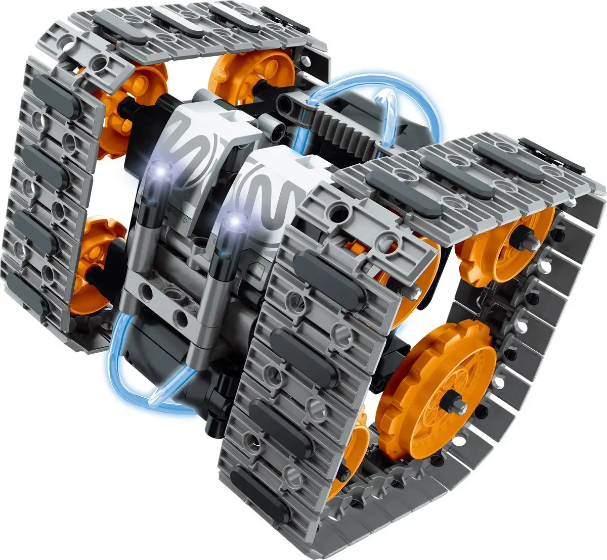 Gear2Play GP27024 GP26889 Photo 6