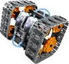 Gear2Play GP27024 GP26889 Photo 6