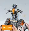 Gear2Play GP27024 GP26889 Photo 7