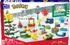 MEGA Pokémon GYG99 building toy GYG99 Photo 5