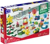 MEGA Pokémon GYG99 building toy GYG99 Photo 6