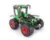 Alexander Toys 2597 erector set 2597 Photo 2