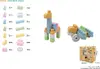 header-product