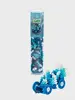 Plus-Plus Color Cars - Water 4289 Photo 2