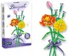 header-product