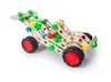 Alexander Toys 2589 erector set 2589 Photo 2