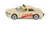 Машинка игрушечная Alexander Siku Taxi Photo 2