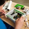 MEGA HWW15 building toy HWW15 Photo 2
