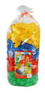 Baczek 3 0033 конструктор