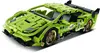 Gear2Play GP24212 building toy GP24212 Photo 3