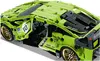 Gear2Play GP24212 building toy GP24212 Photo 4