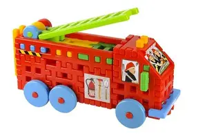 Baczek CSP 2579 конструктор