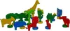 Baczek KKKZ 2555 building toy KKKZ 2555 Photo 2