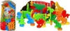 header-product