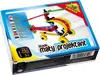 Baczek KMP 0061 building toy KMP 0061 Photo 2