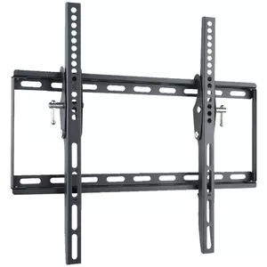 Tilt Wall Mount Techly ICA-PLB 161M