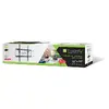 Tilt Wall Mount ICA-PLB 161M Photo 2