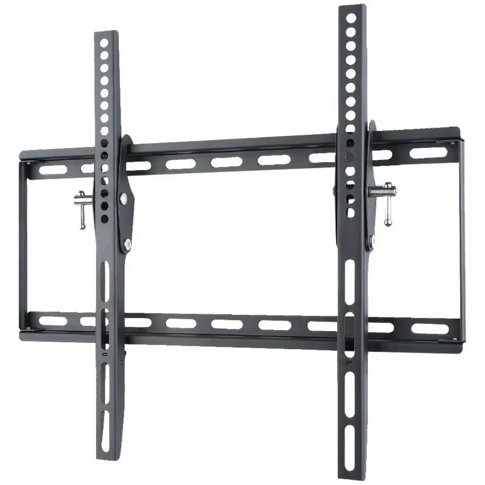 Tilt Wall Mount ICA-PLB 161M Photo 3