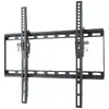 Tilt Wall Mount ICA-PLB 161M Photo 3
