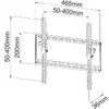 Tilt Wall Mount ICA-PLB 161M Photo 4