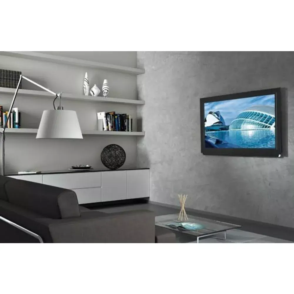 Tilt Wall Mount ICA-PLB 161M Photo 5