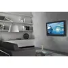Tilt Wall Mount ICA-PLB 161M Photo 5