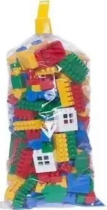 Construction Blocks Hemar Klocki konstrukcyjne max by Hemar